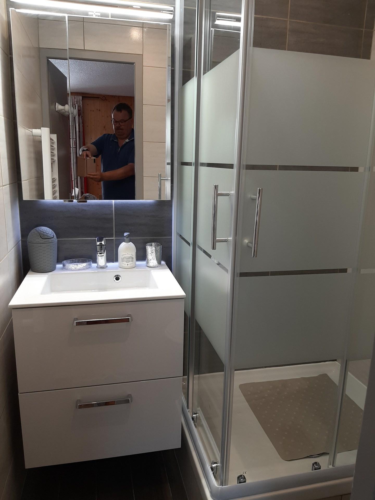 location-studio-Valloire-4-personnes-1907-5-Alpissime