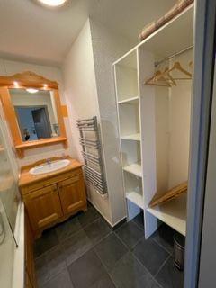 location-studio-Valloire-4-personnes-1908-4-Alpissime