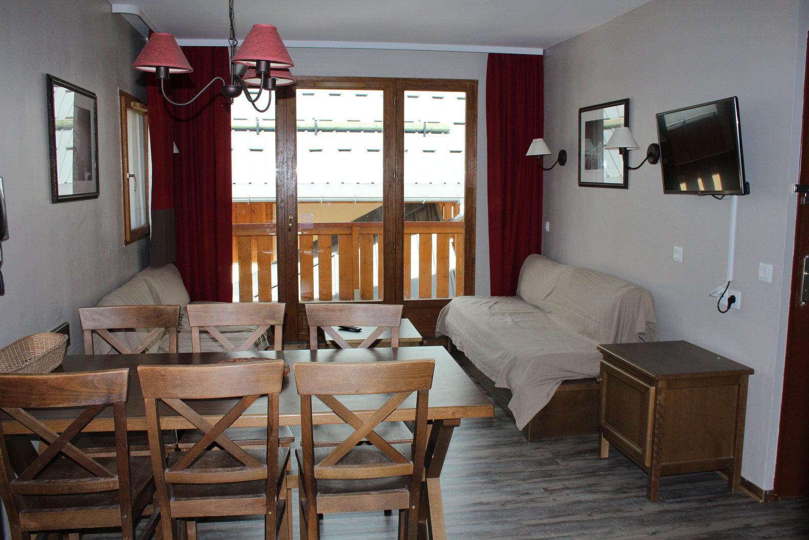 location-appartement-Valloire-6-personnes-1909-2-Alpissime location-appartement-Valloire-6-personnes-1909-2-Alpissime