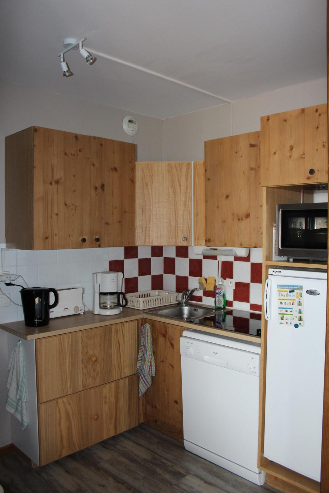 location-appartement-Valloire-6-personnes-1909-3-Alpissime location-appartement-Valloire-6-personnes-1909-3-Alpissime