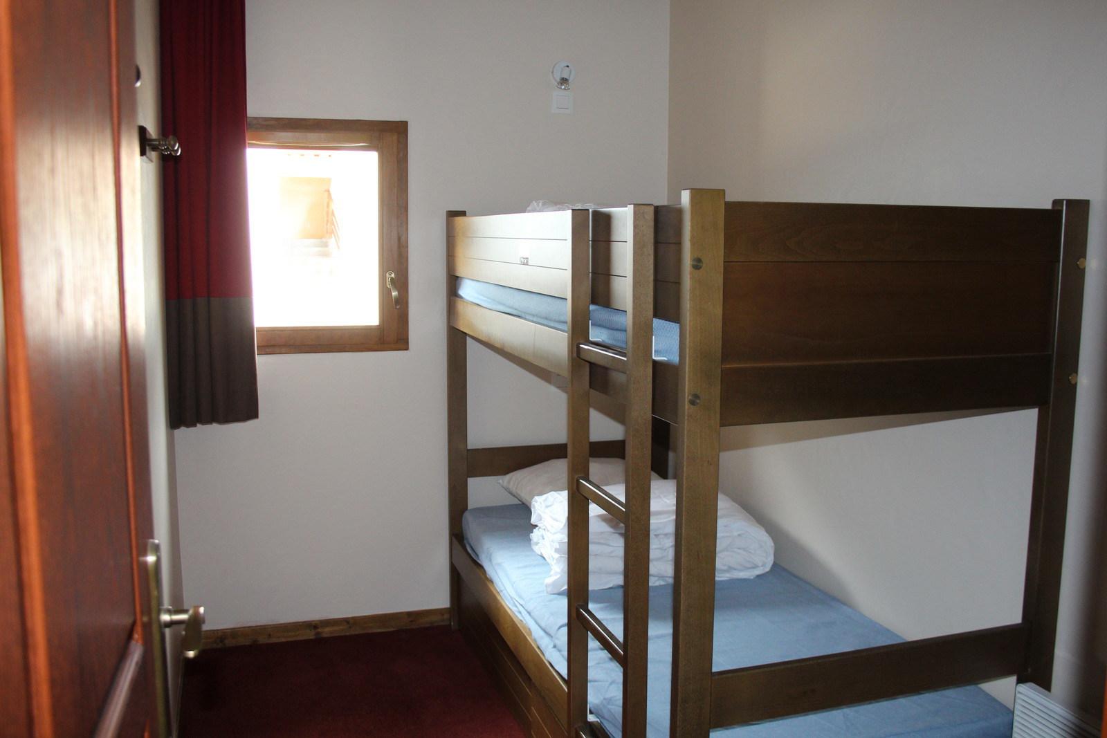 location-appartement-Valloire-6-personnes-1909-4-Alpissime location-appartement-Valloire-6-personnes-1909-4-Alpissime