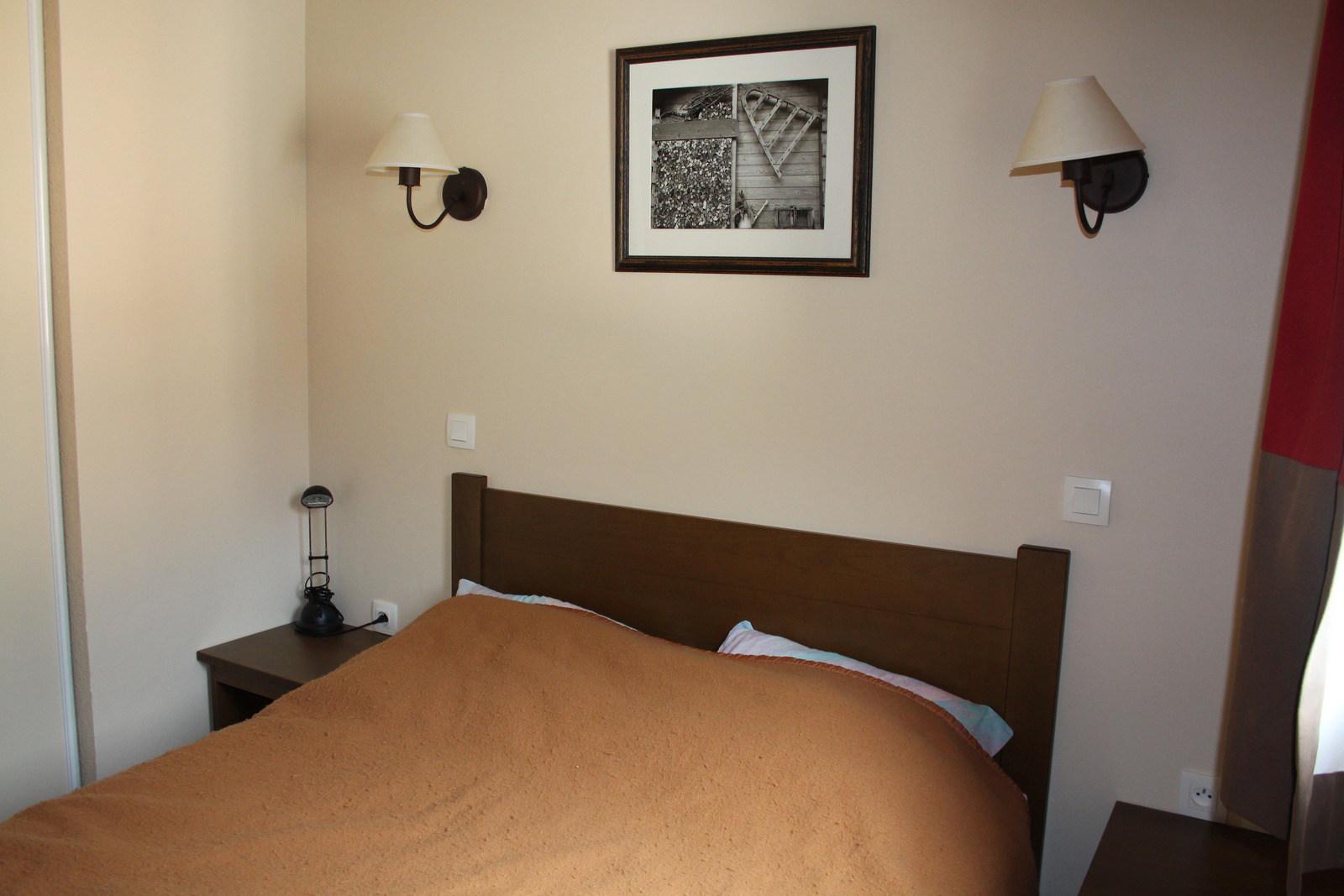 location-appartement-Valloire-6-personnes-1909-5-Alpissime location-appartement-Valloire-6-personnes-1909-5-Alpissime