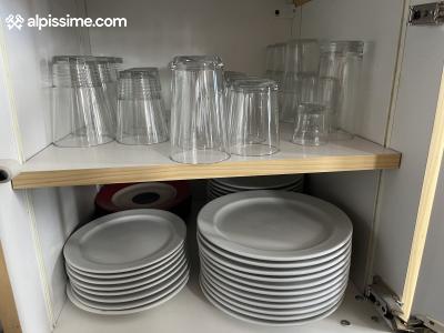 location-appartement-Arc-1800-Charvet-7-personnes-191-2-Alpissime location-appartement-Arc-1800-Charvet-7-personnes-191-2-Alpissime