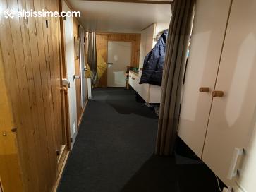 location-appartement-Arc-1800-Charvet-7-personnes-191-3-Alpissime location-appartement-Arc-1800-Charvet-7-personnes-191-3-Alpissime