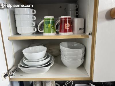 location-appartement-Arc-1800-Charvet-7-personnes-191-4-Alpissime location-appartement-Arc-1800-Charvet-7-personnes-191-4-Alpissime