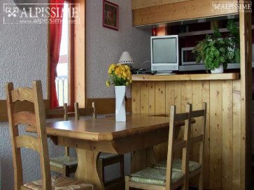 location-appartement-Arc-1800-Charvet-7-personnes-191-5-Alpissime location-appartement-Arc-1800-Charvet-7-personnes-191-5-Alpissime