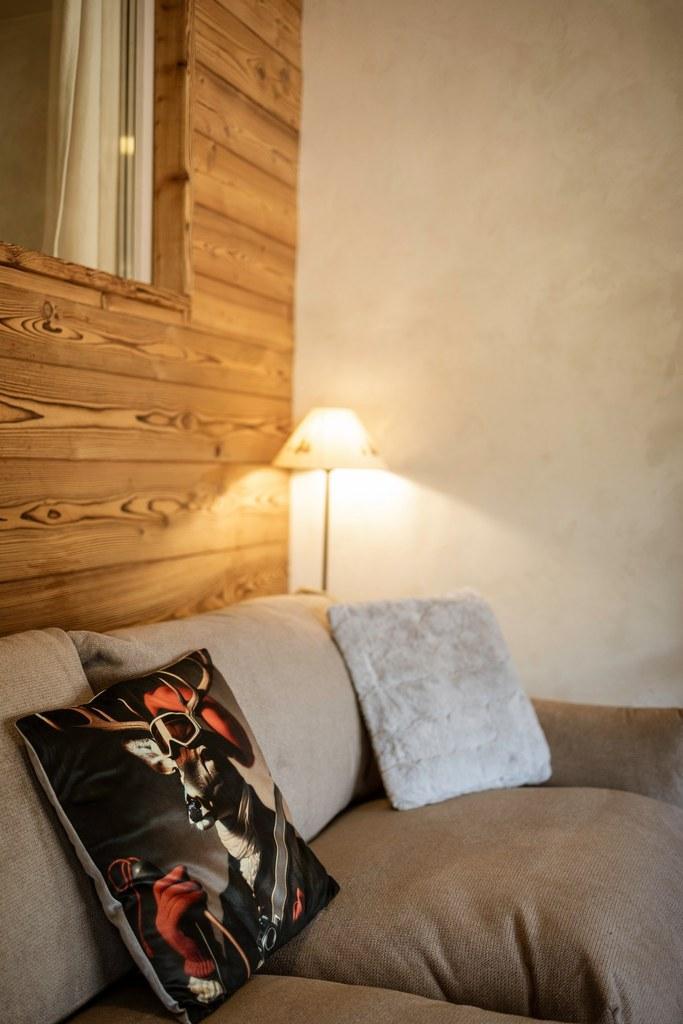 location-appartement-Valloire-8-personnes-1911-2-Alpissime