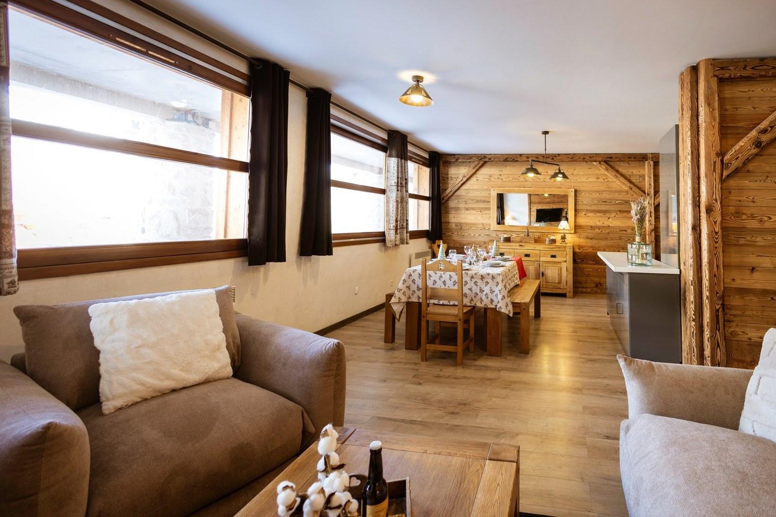 location-appartement-Valloire-8-personnes-1911-3-Alpissime