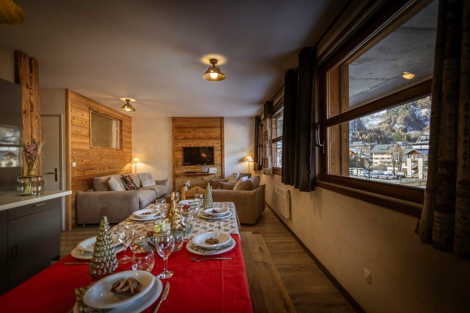 location-appartement-Valloire-8-personnes-1911-4-Alpissime