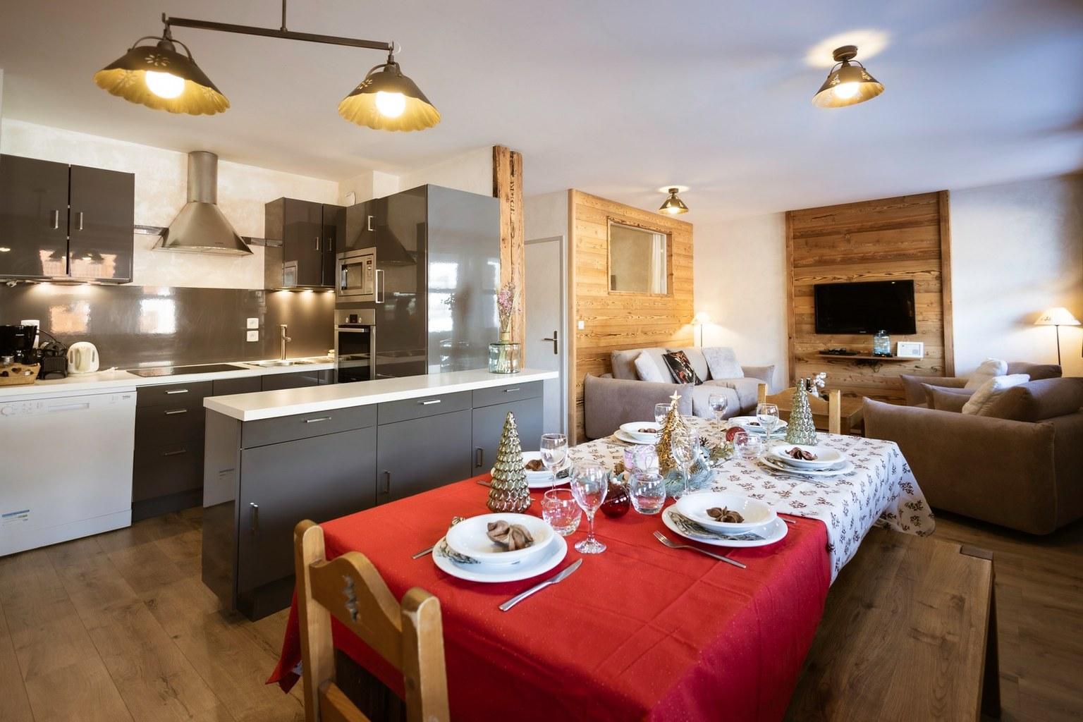 location-appartement-Valloire-8-personnes-1911-5-Alpissime