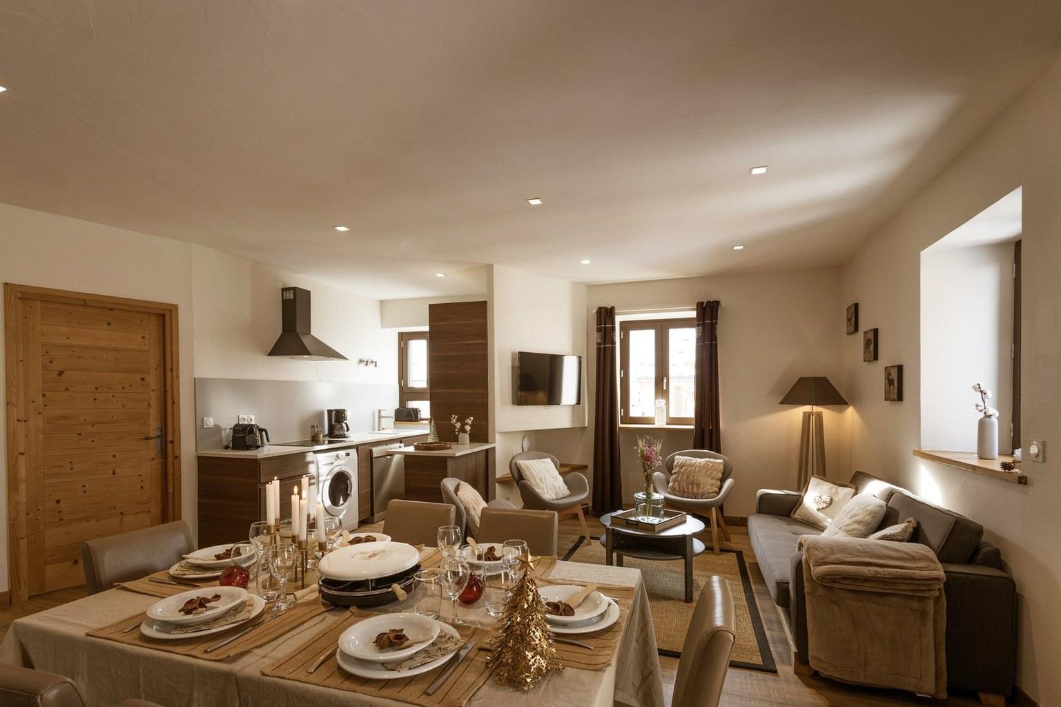 Image 4 Annonce 1912