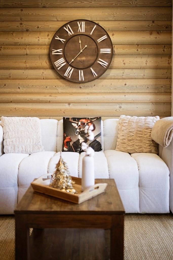 location-appartement-Valloire-8-personnes-1913-2-Alpissime