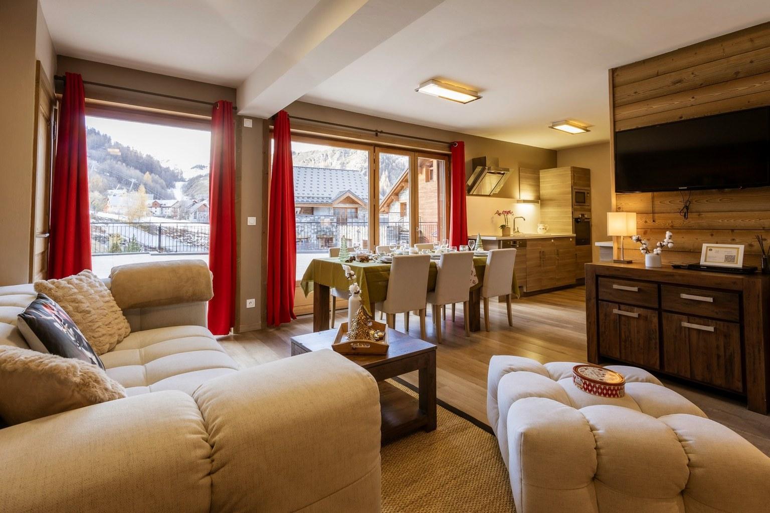 location-appartement-Valloire-8-personnes-1913-3-Alpissime