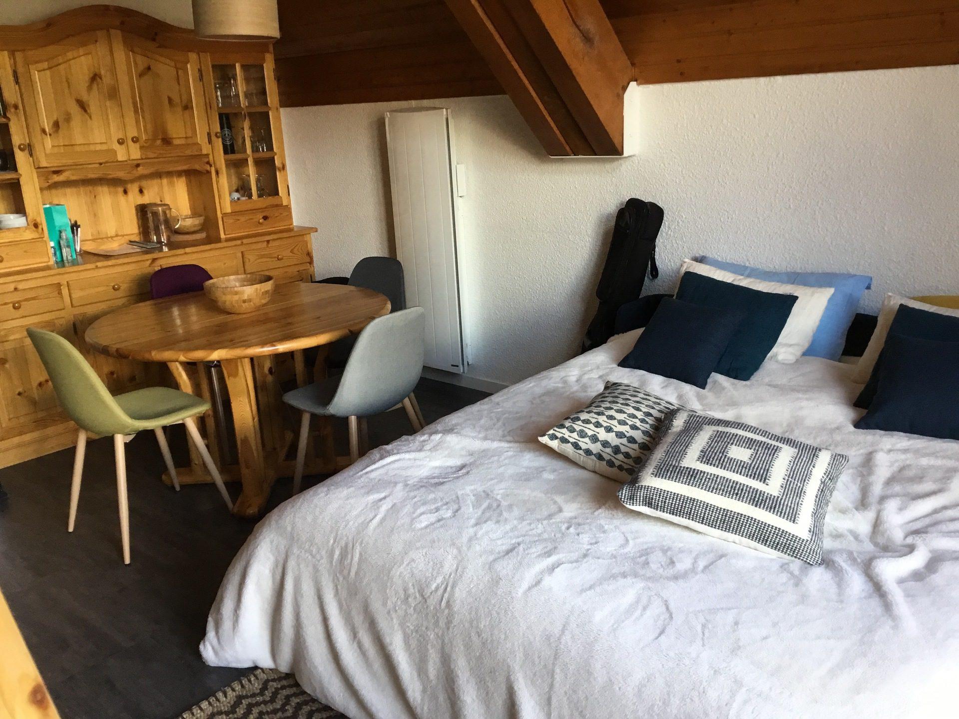 location-appartement-Valloire-6-personnes-1915-3-Alpissime