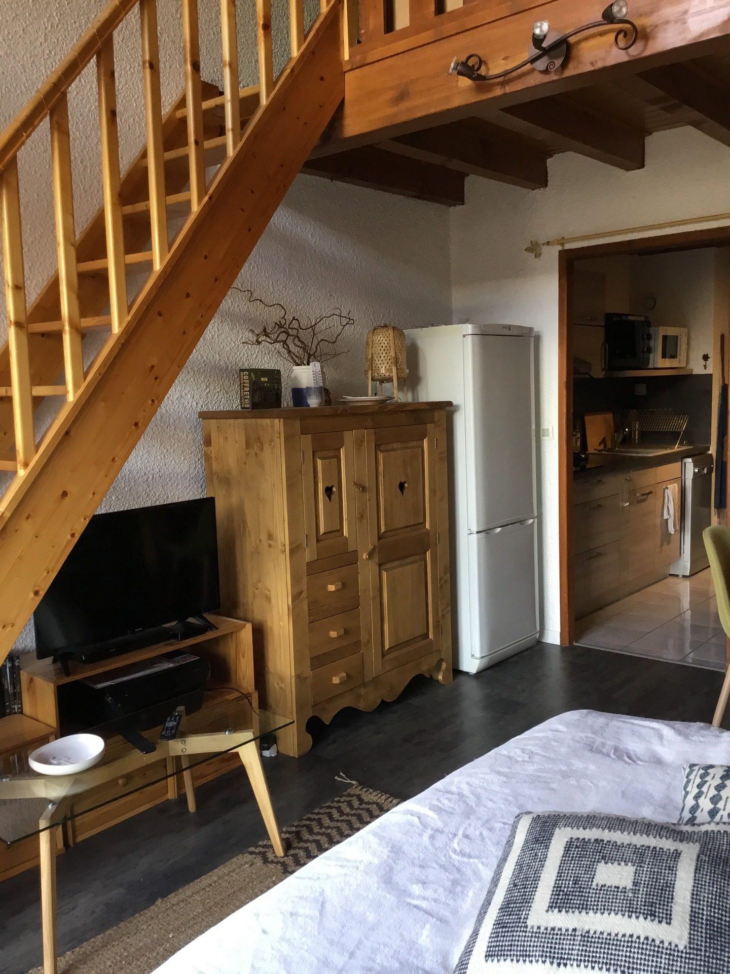 location-appartement-Valloire-6-personnes-1915-4-Alpissime