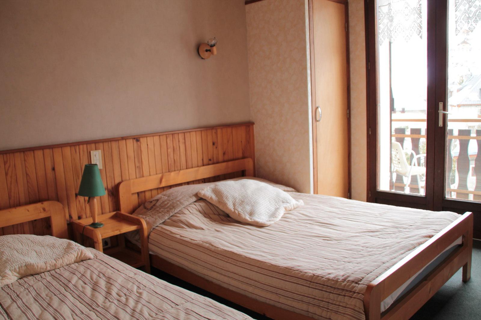 location-appartement-Valloire-4-personnes-1917-2-Alpissime