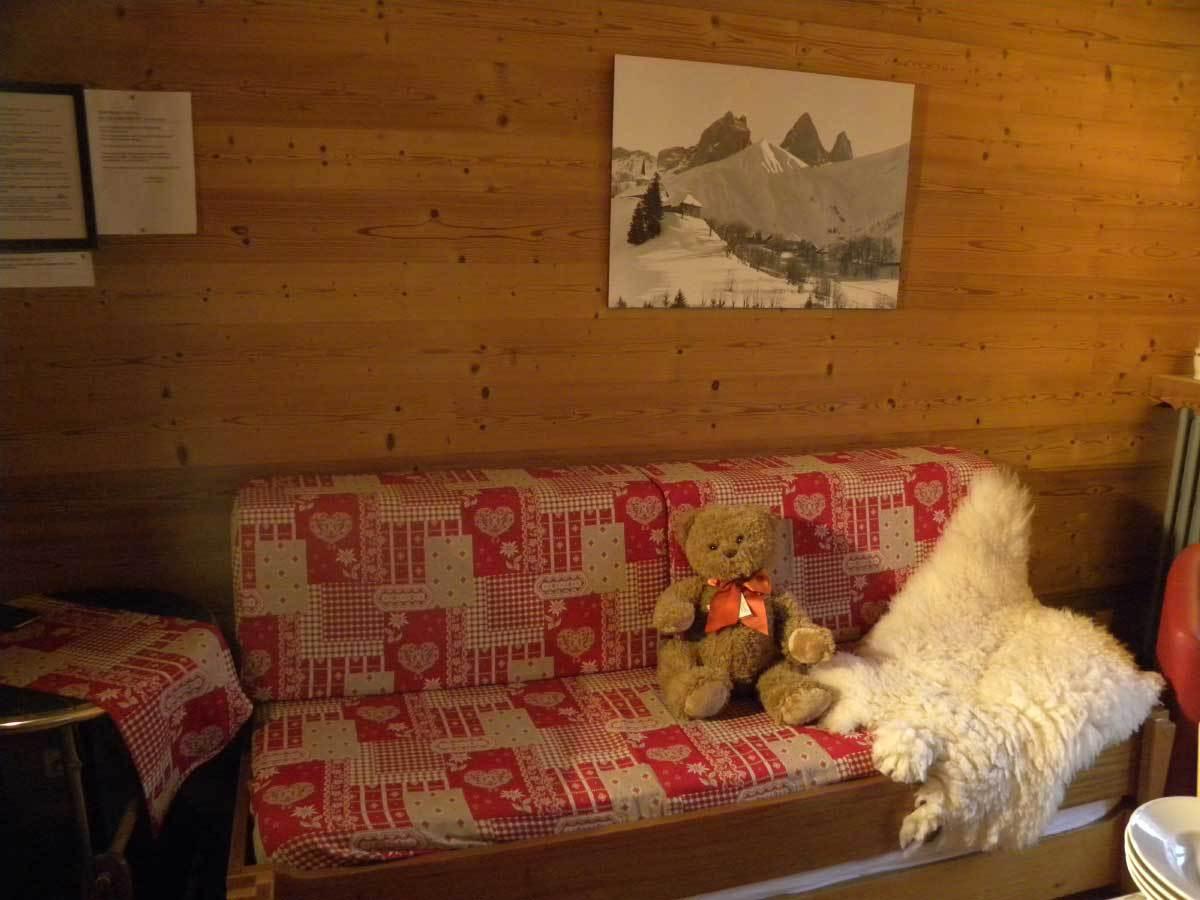 location-appartement-Valloire-4-personnes-1917-2-Alpissime