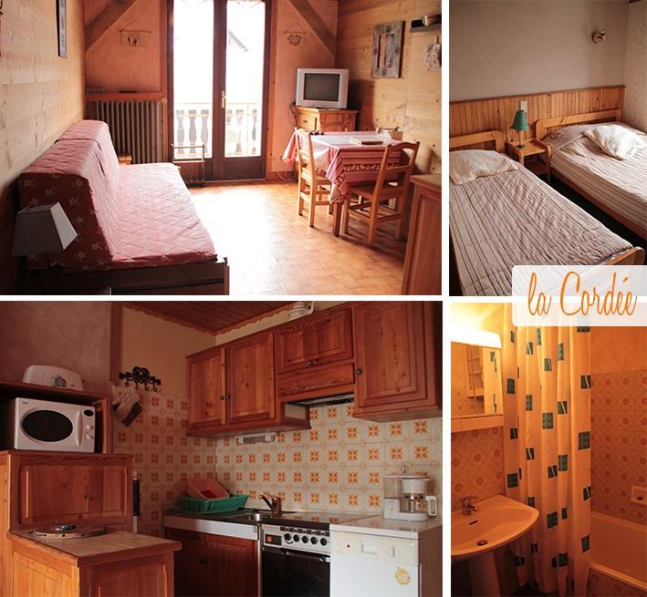 location-appartement-Valloire-4-personnes-1917-3-Alpissime