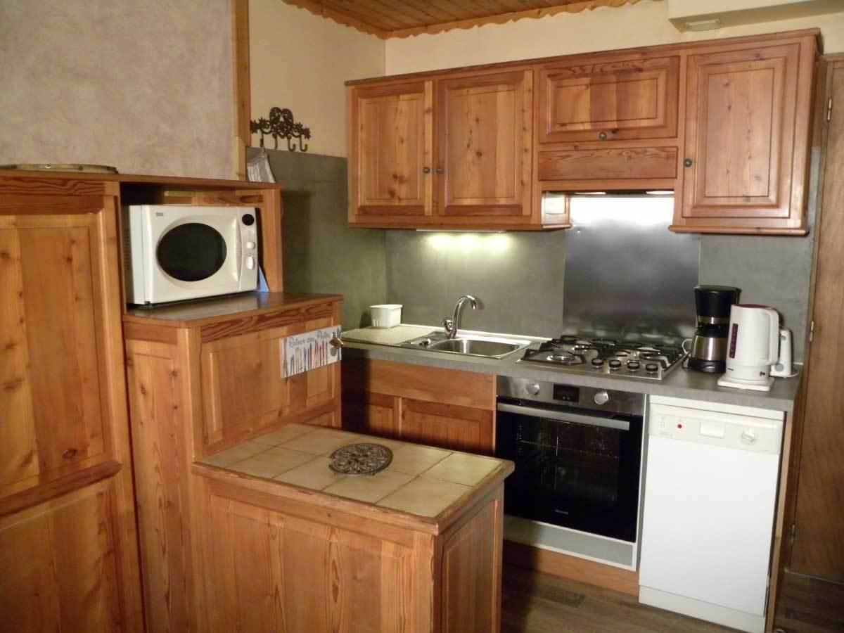 location-appartement-Valloire-4-personnes-1917-3-Alpissime