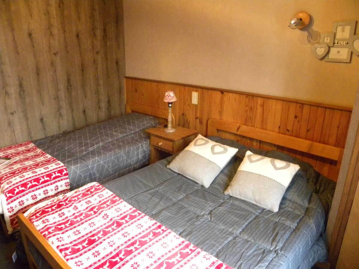 location-appartement-Valloire-4-personnes-1917-4-Alpissime