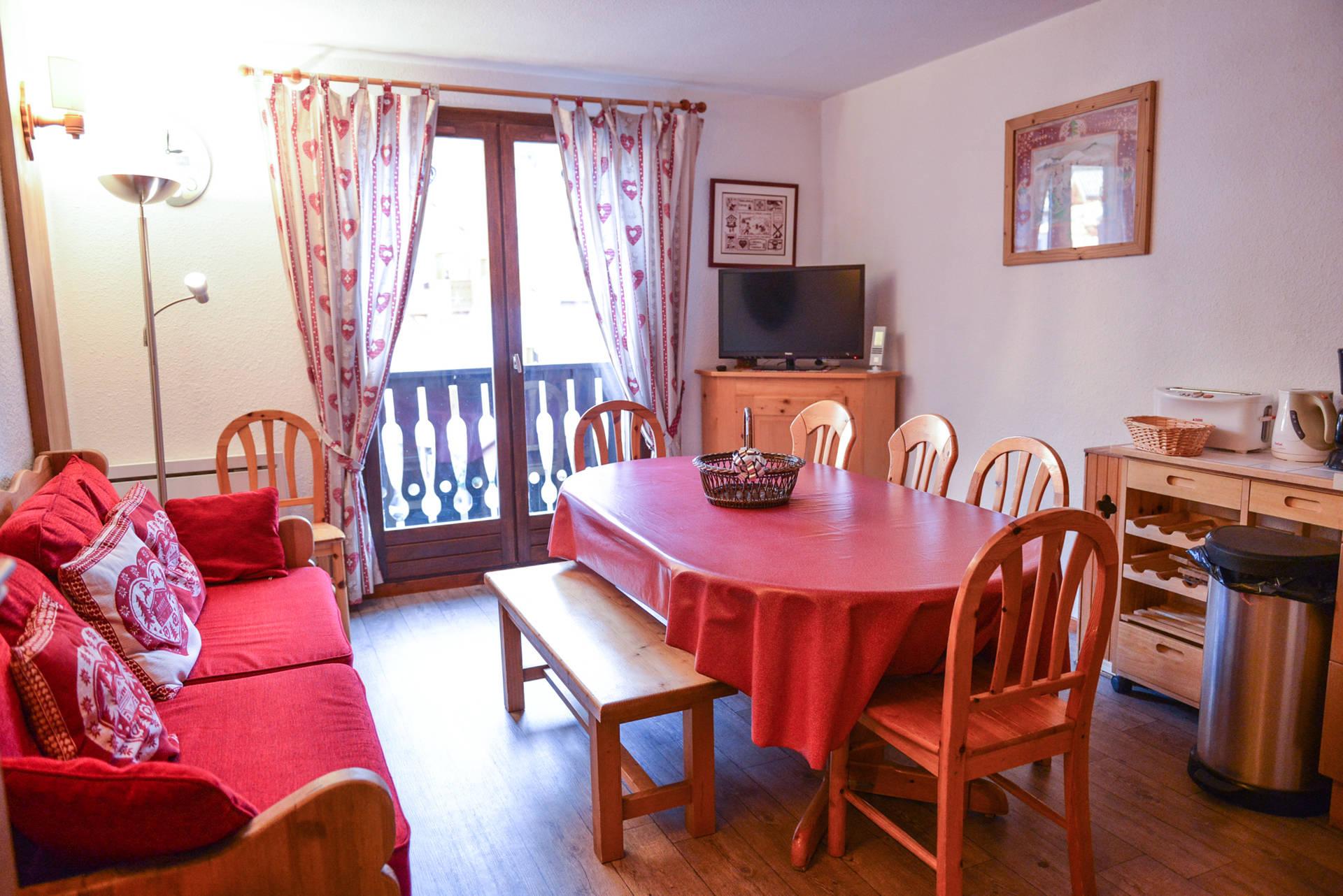 location-appartement-Valloire-6-personnes-1919-2-Alpissime location-appartement-Valloire-6-personnes-1919-2-Alpissime