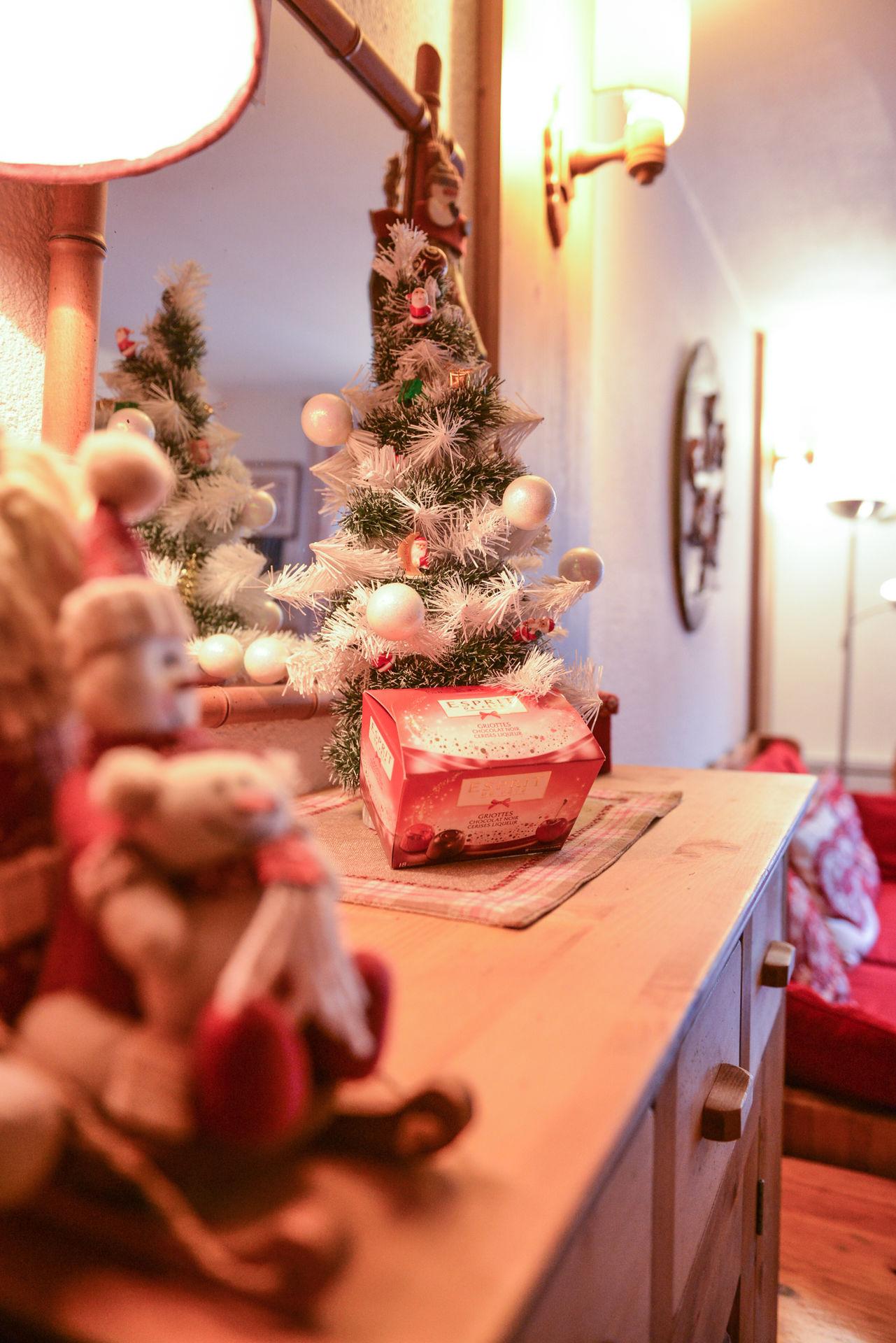 location-appartement-Valloire-6-personnes-1919-4-Alpissime location-appartement-Valloire-6-personnes-1919-4-Alpissime