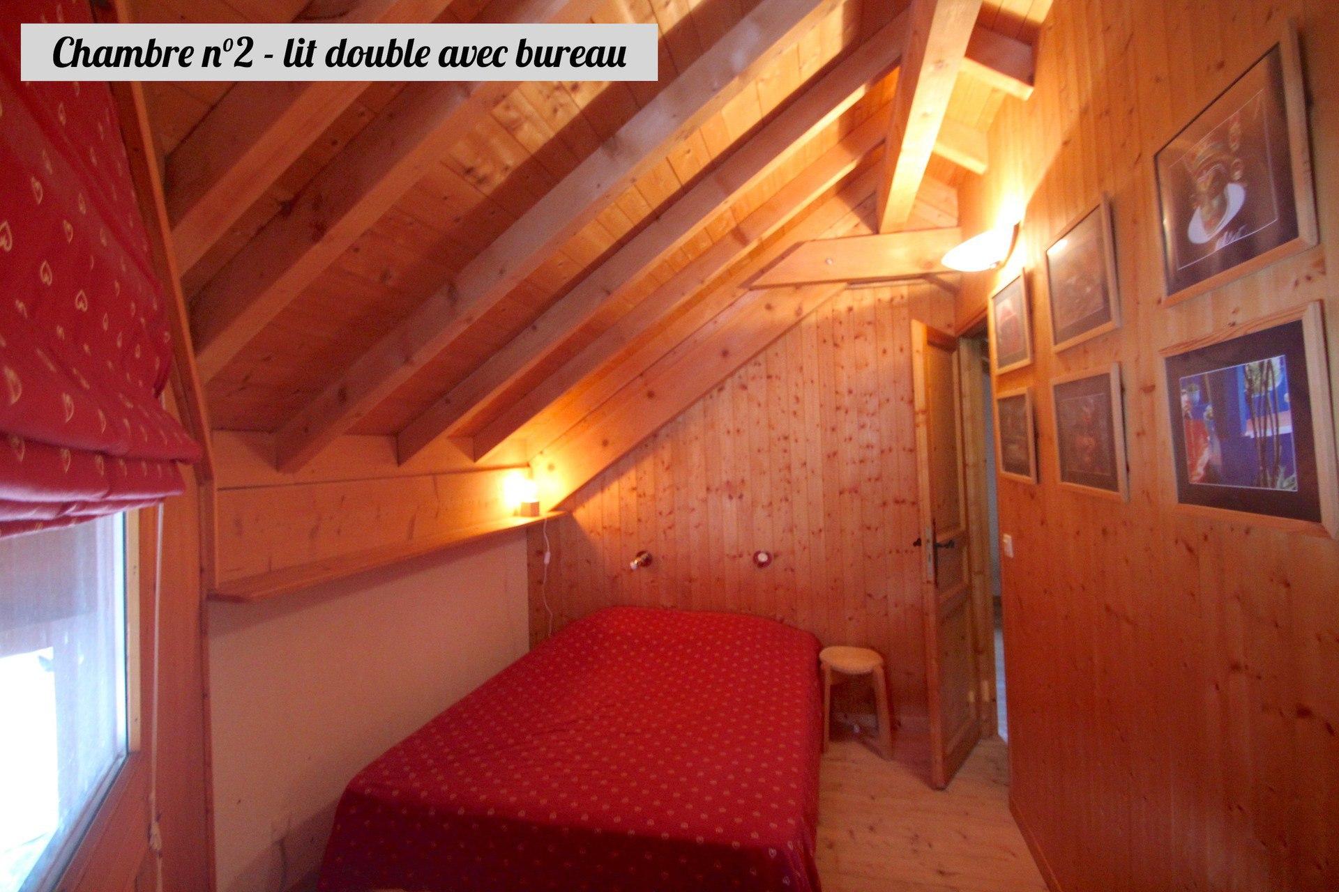 Image 4 Annonce 1921