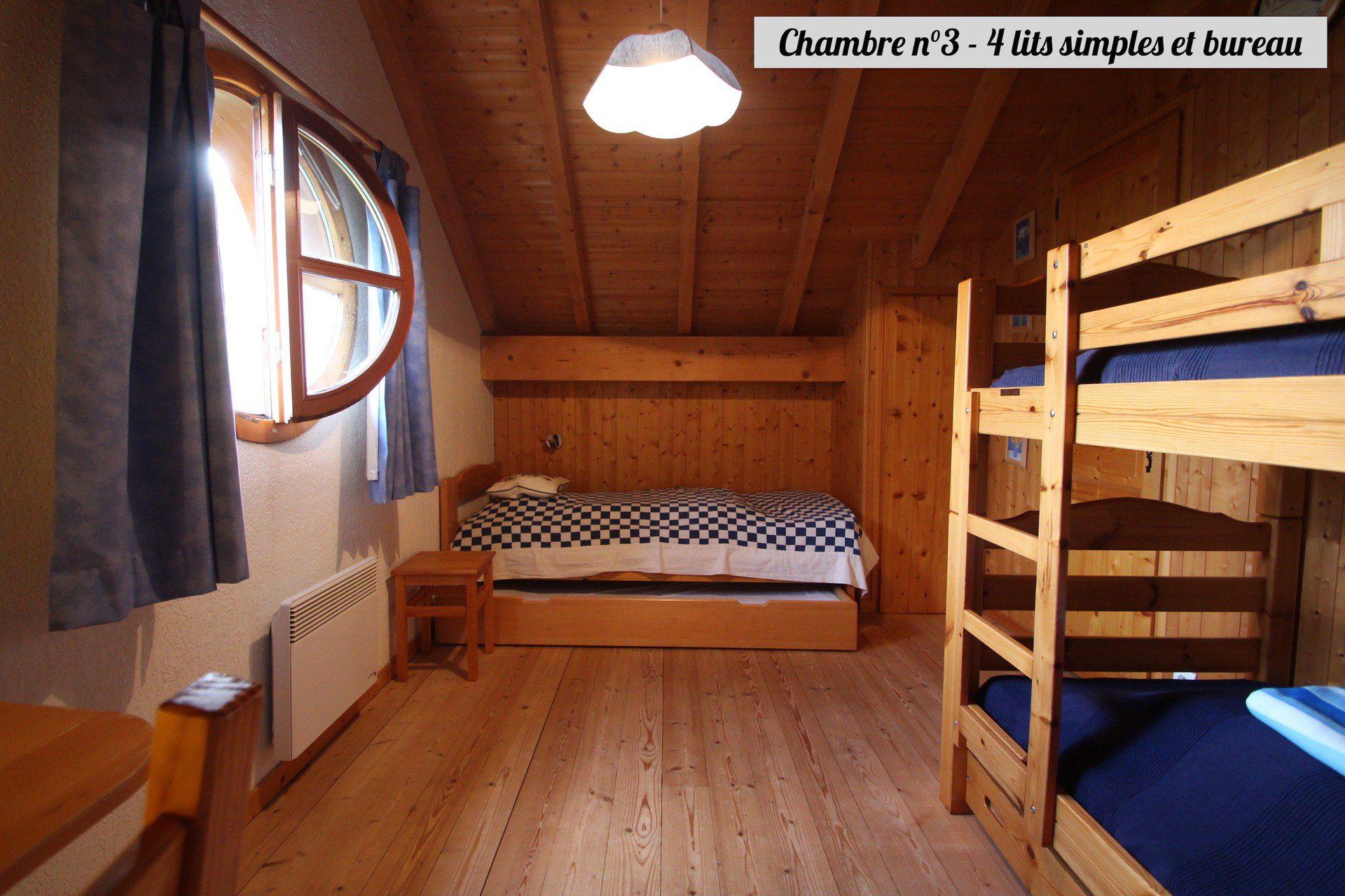 location-chalet-Valloire-8-personnes-1921-5-Alpissime