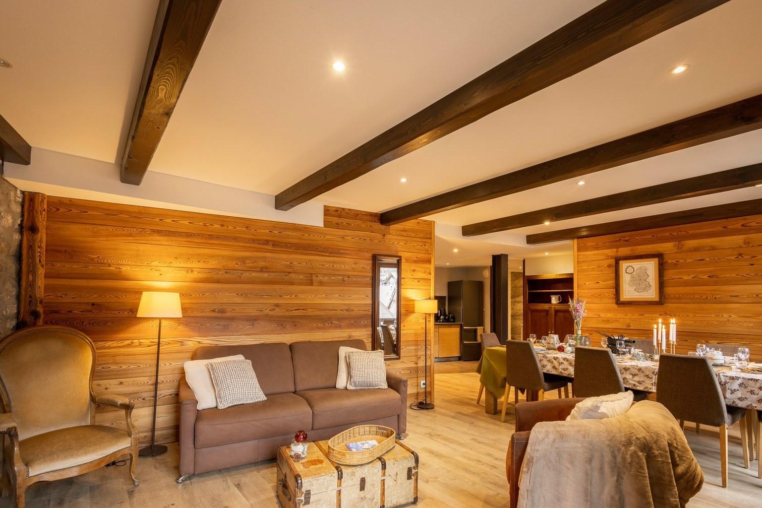 location-appartement-Valloire-9-personnes-1922-2-Alpissime