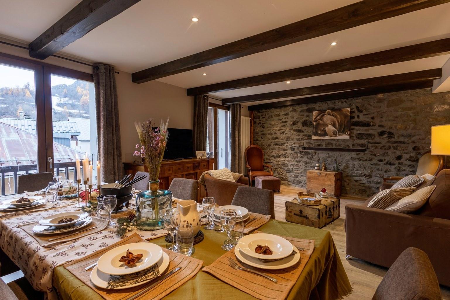 location-appartement-Valloire-9-personnes-1922-3-Alpissime