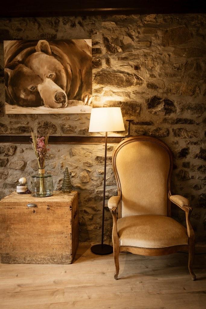 location-appartement-Valloire-9-personnes-1922-4-Alpissime