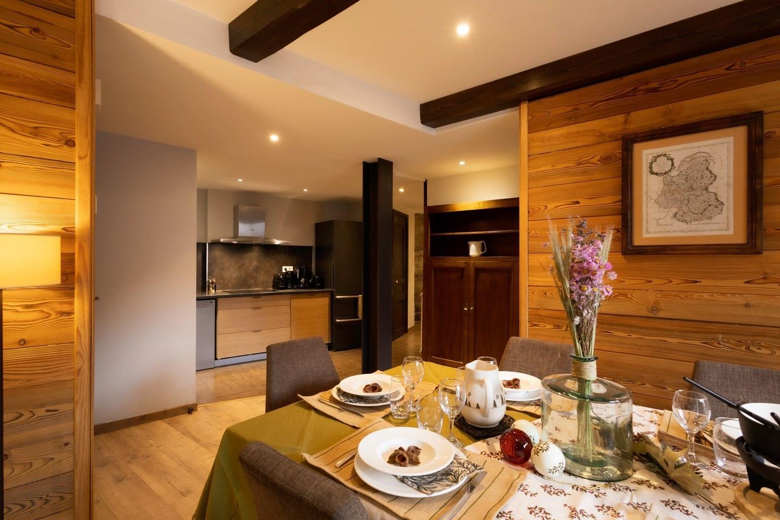 location-appartement-Valloire-9-personnes-1922-5-Alpissime