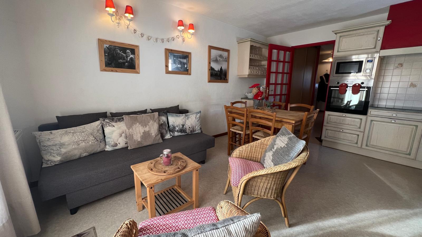 location-appartement-Valloire-6-personnes-1923-1-Alpissime location-appartement-Valloire-6-personnes-1923-1-Alpissime