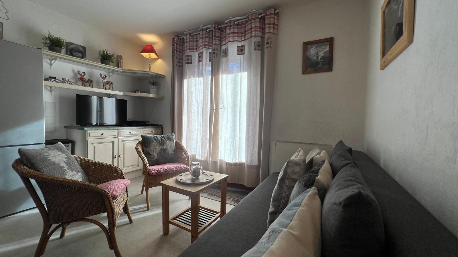 location-appartement-Valloire-6-personnes-1923-2-Alpissime location-appartement-Valloire-6-personnes-1923-2-Alpissime