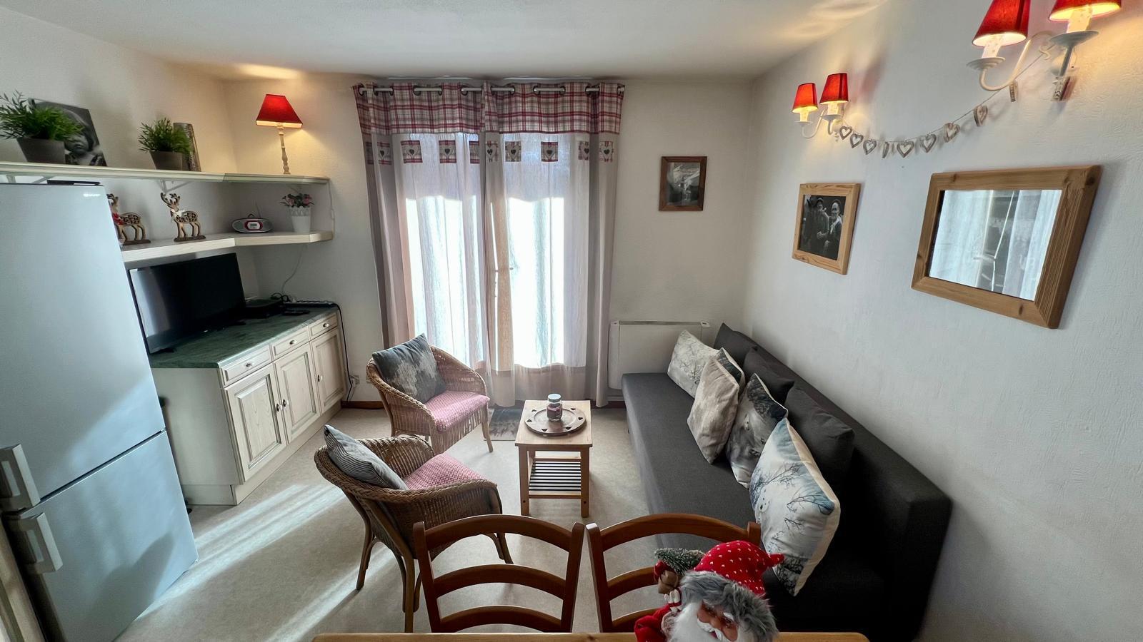 location-appartement-Valloire-6-personnes-1923-3-Alpissime location-appartement-Valloire-6-personnes-1923-3-Alpissime