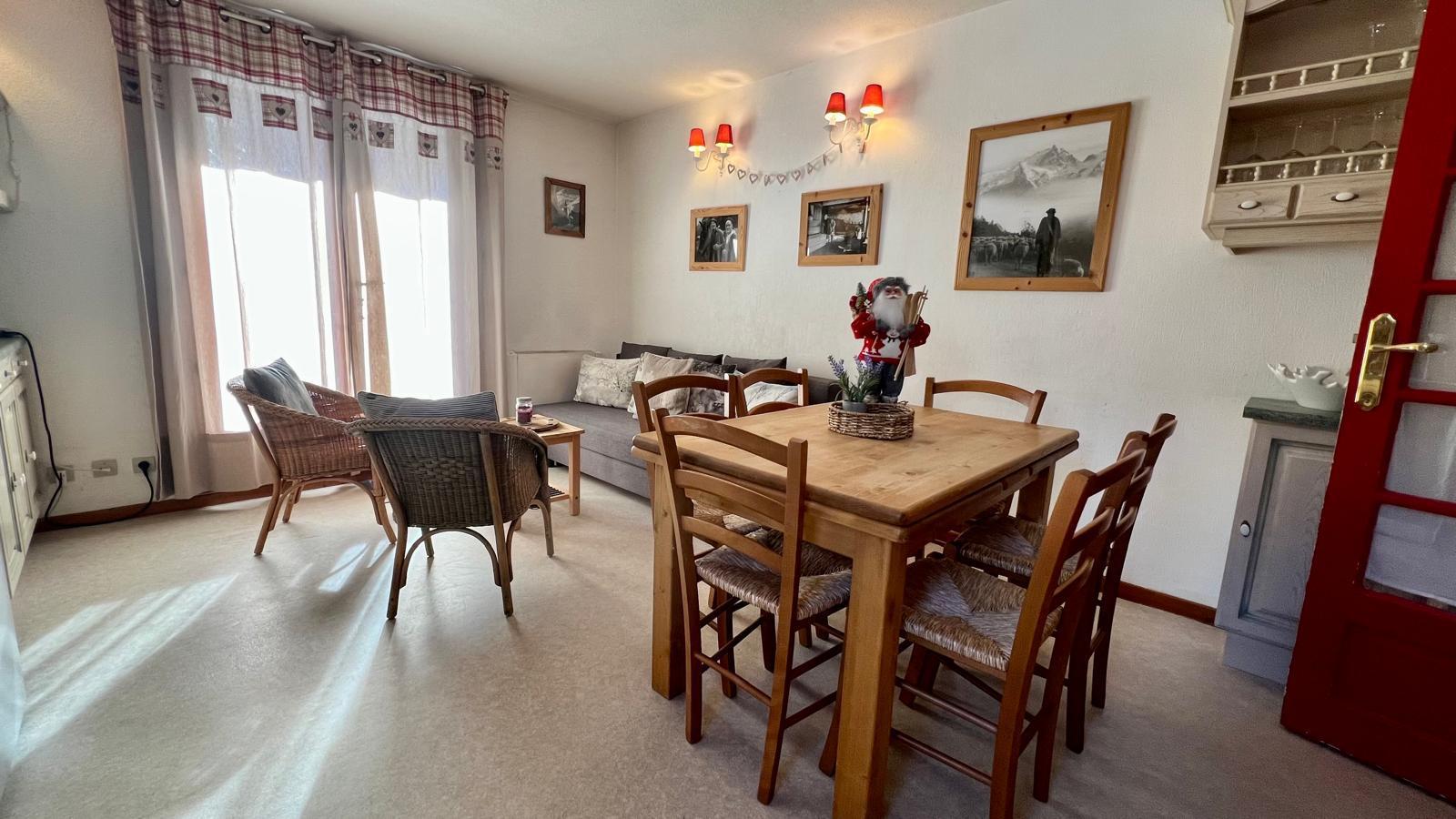 location-appartement-Valloire-6-personnes-1923-4-Alpissime location-appartement-Valloire-6-personnes-1923-4-Alpissime