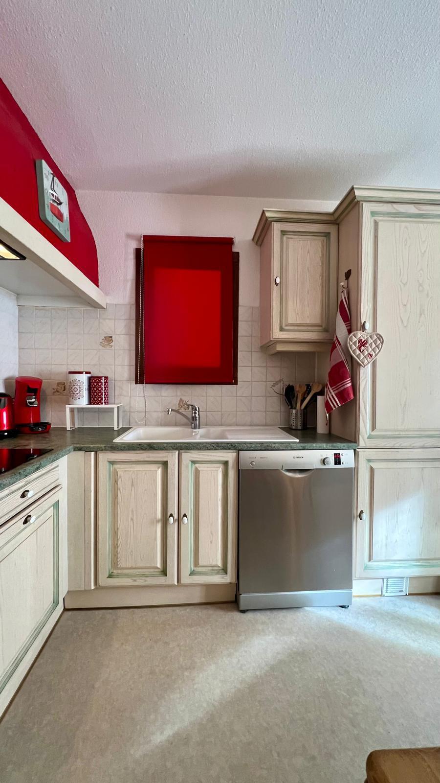 location-appartement-Valloire-6-personnes-1923-5-Alpissime location-appartement-Valloire-6-personnes-1923-5-Alpissime