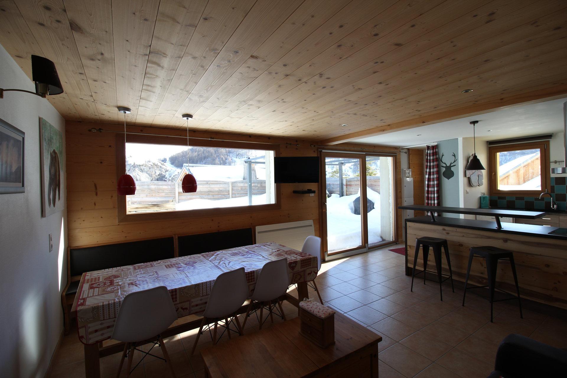 location-appartement-Valloire-6-personnes-1925-2-Alpissime