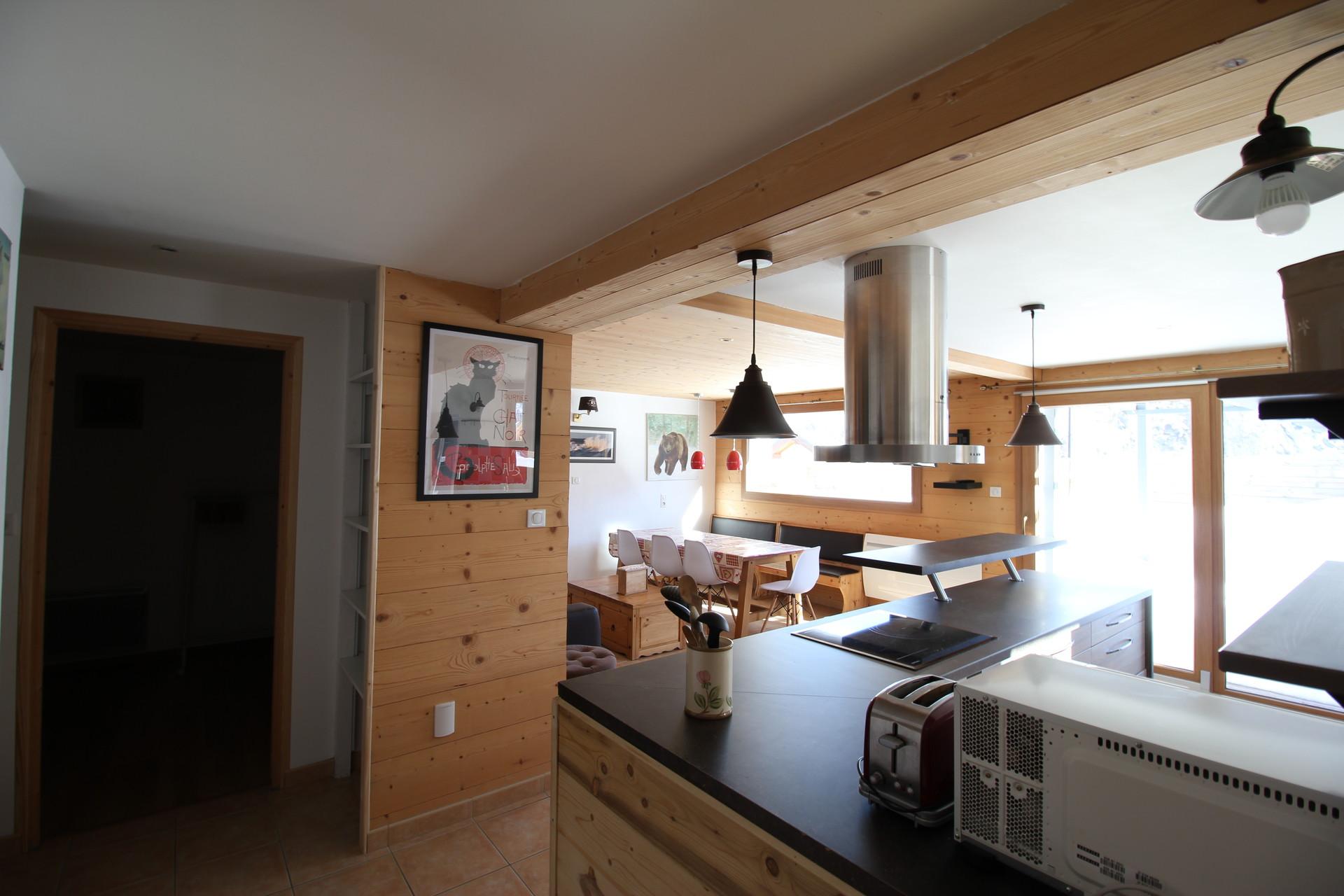 location-appartement-Valloire-6-personnes-1925-3-Alpissime
