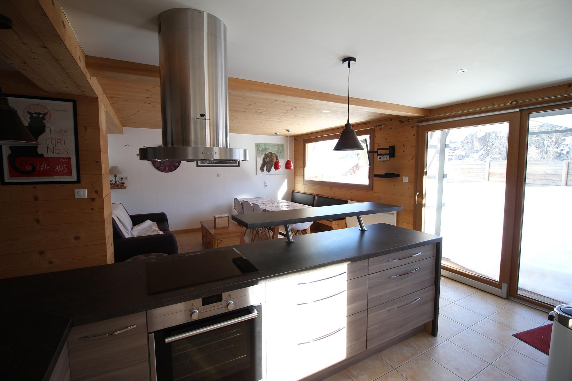 location-appartement-Valloire-6-personnes-1925-4-Alpissime