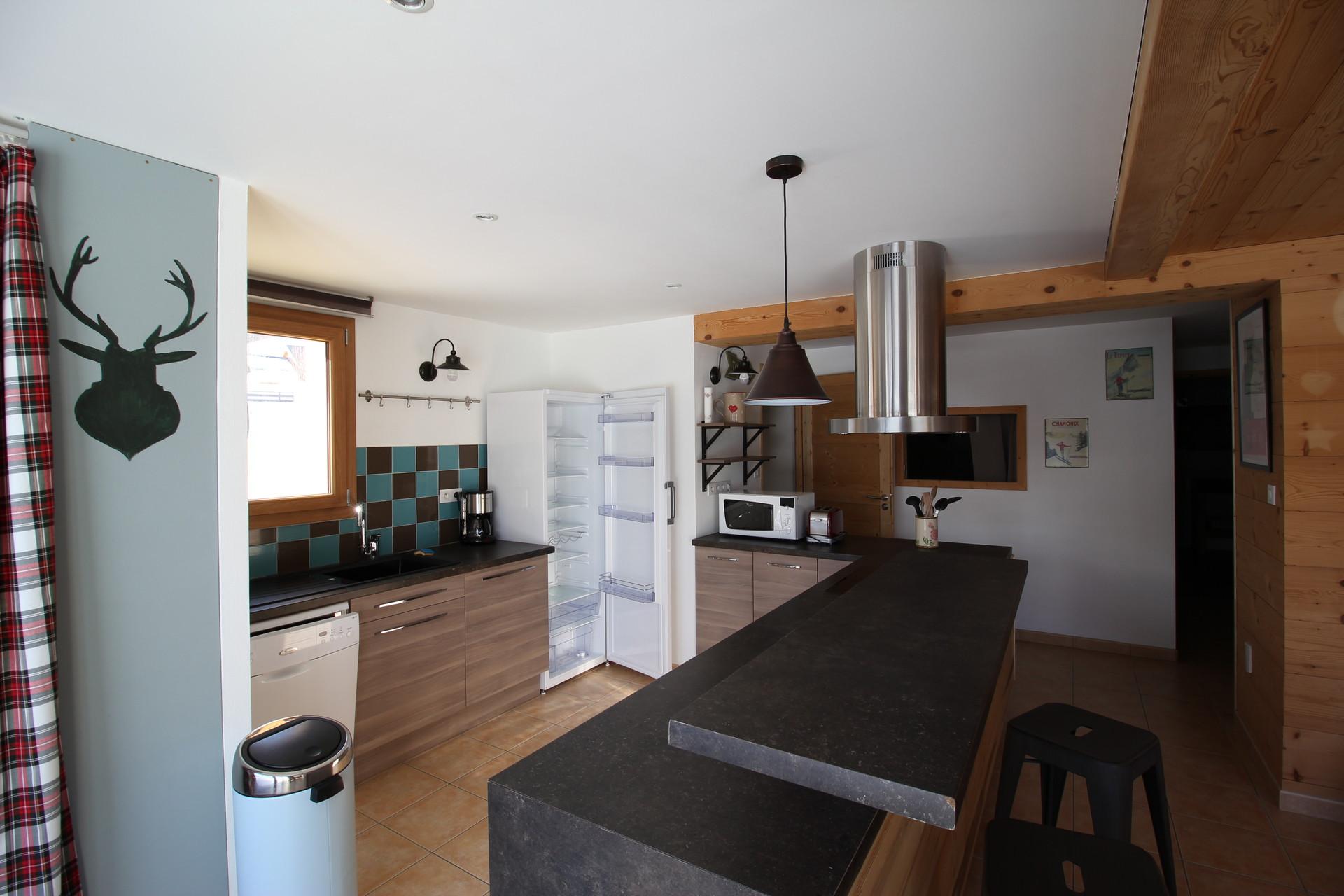 location-appartement-Valloire-6-personnes-1925-5-Alpissime
