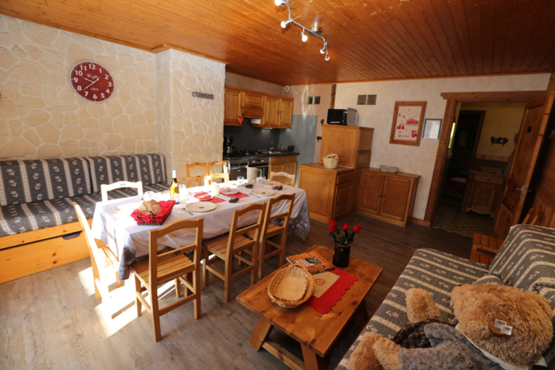 location-appartement-Valloire-8-personnes-1926-1-Alpissime location-appartement-Valloire-8-personnes-1926-1-Alpissime