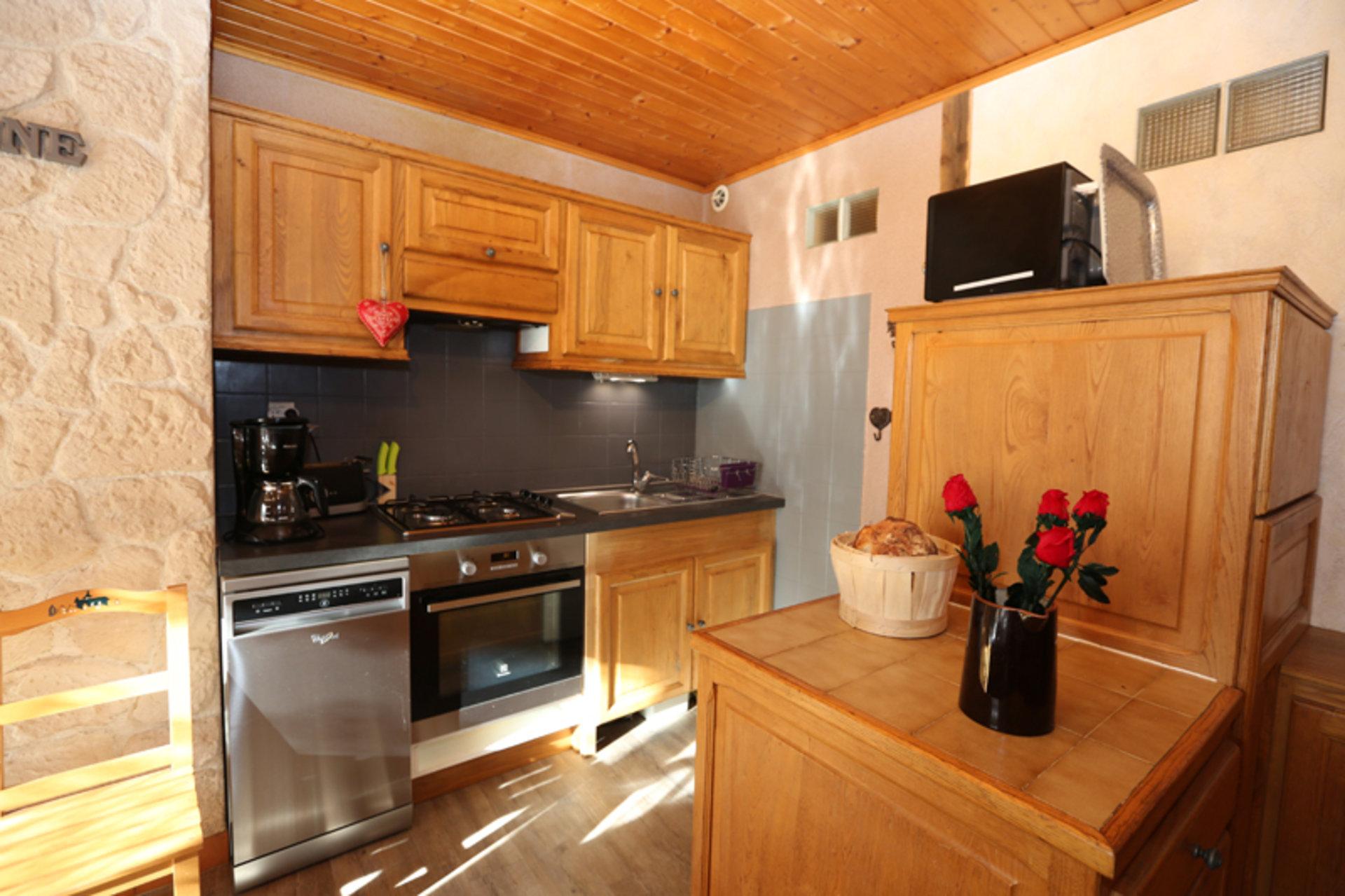 location-appartement-Valloire-8-personnes-1926-2-Alpissime location-appartement-Valloire-8-personnes-1926-2-Alpissime