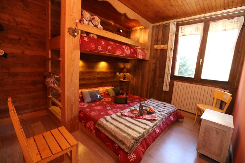 location-appartement-Valloire-8-personnes-1926-3-Alpissime location-appartement-Valloire-8-personnes-1926-3-Alpissime