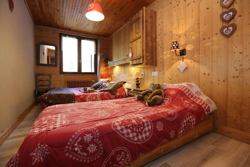 location-appartement-Valloire-8-personnes-1926-5-Alpissime location-appartement-Valloire-8-personnes-1926-5-Alpissime