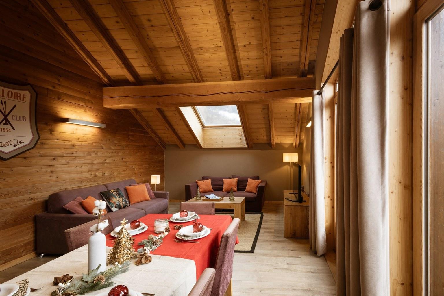 location-appartement-Valloire-6-personnes-1927-2-Alpissime