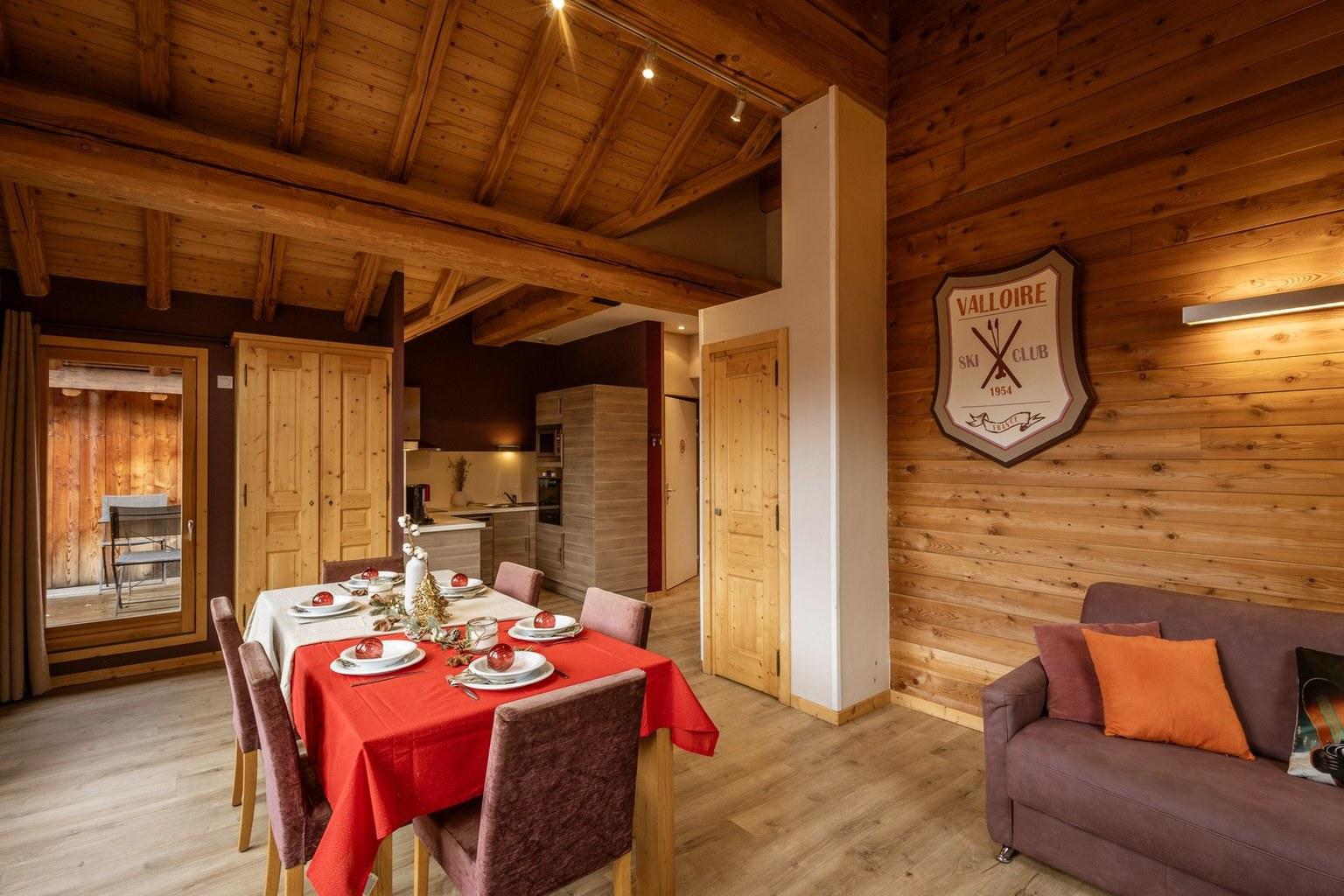 location-appartement-Valloire-6-personnes-1927-4-Alpissime