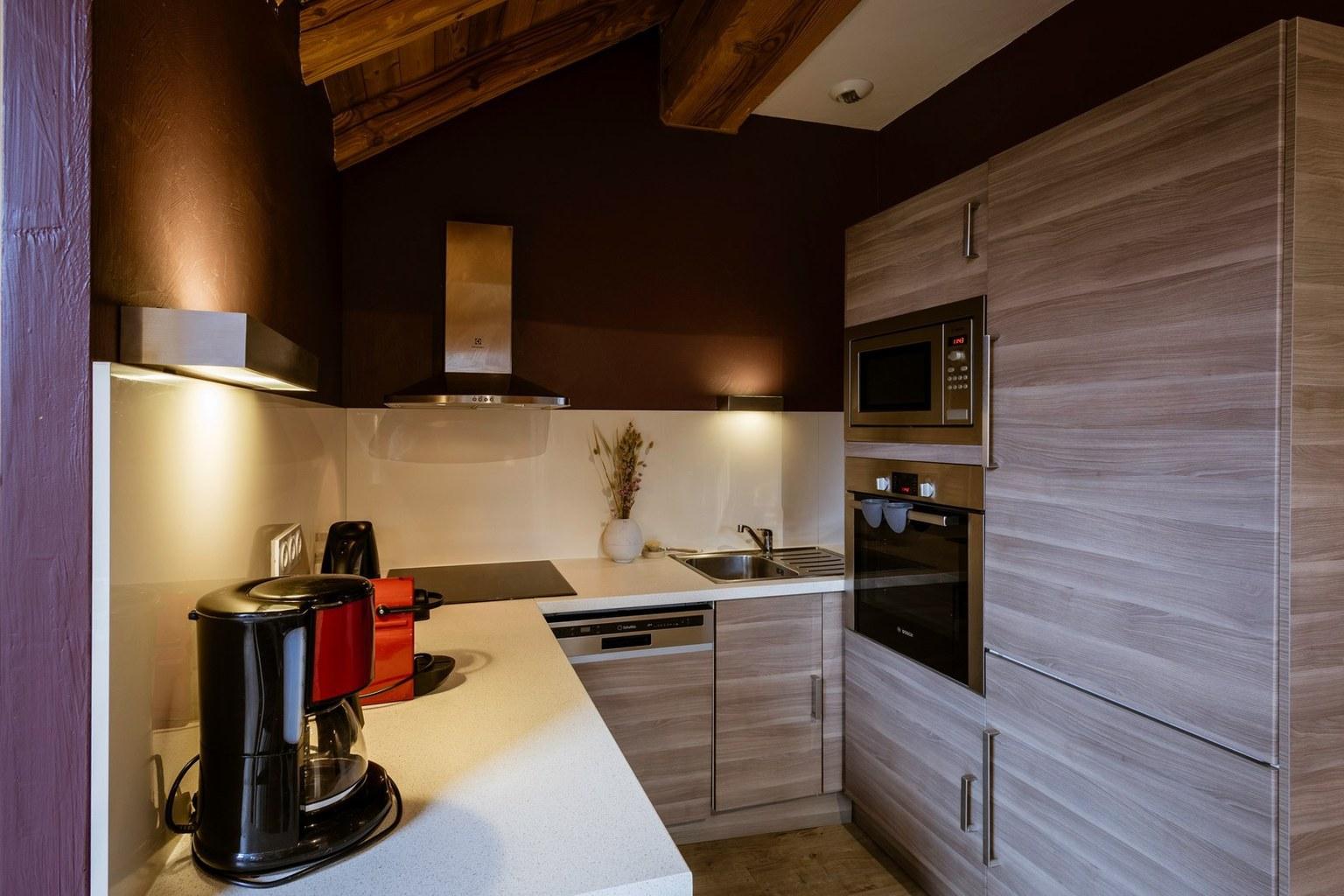 location-appartement-Valloire-6-personnes-1927-5-Alpissime