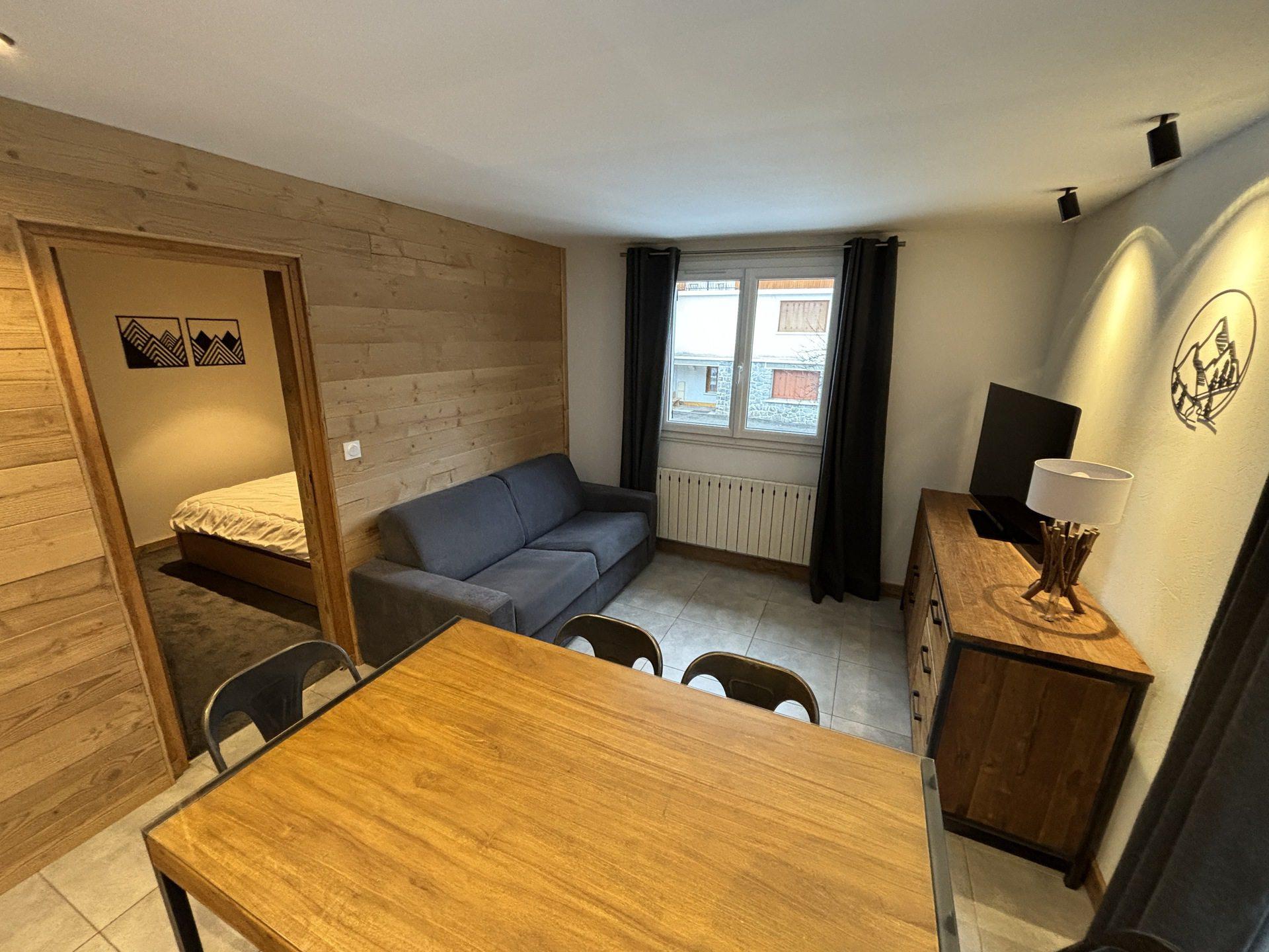 location-appartement-Valloire-6-personnes-1928-3-Alpissime