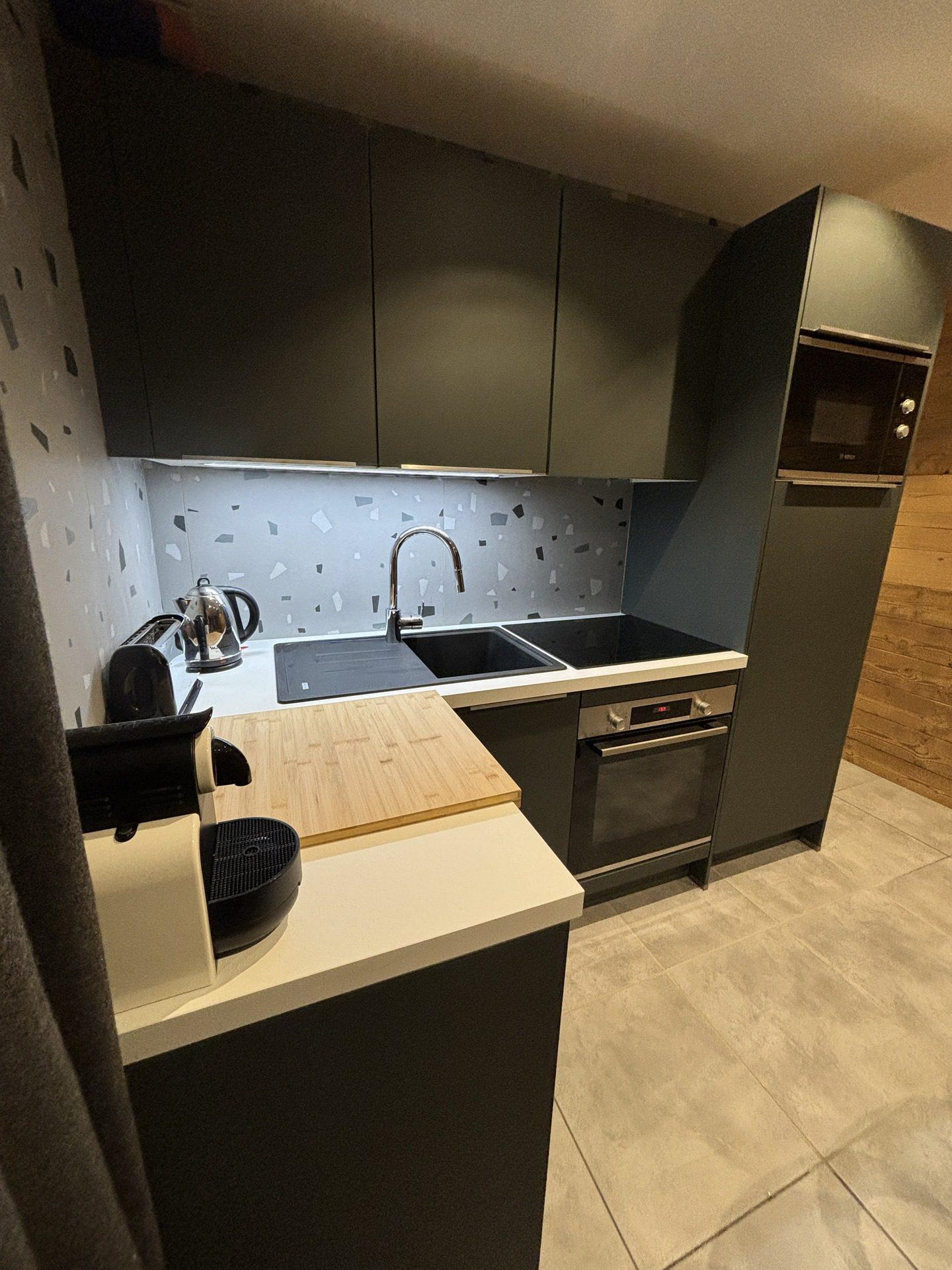 location-appartement-Valloire-6-personnes-1928-5-Alpissime